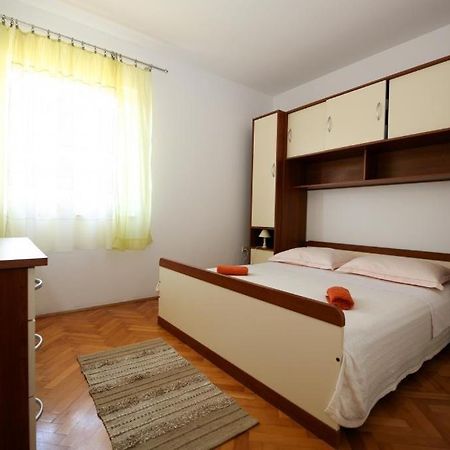 Apartment Merica Slatine Zewnętrze zdjęcie